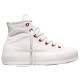 Converse Chuck Taylor All Star Lift Platform Valentine's Day